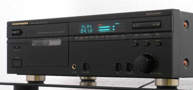 Som - Aparelhagens, leitores e acessórios, antigos e vintage