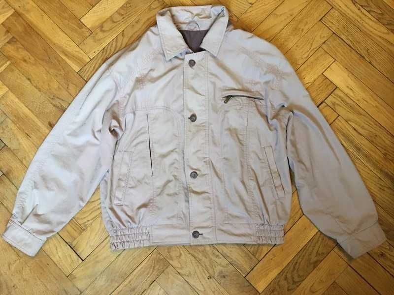 kurtka japanese style vintage avant garde