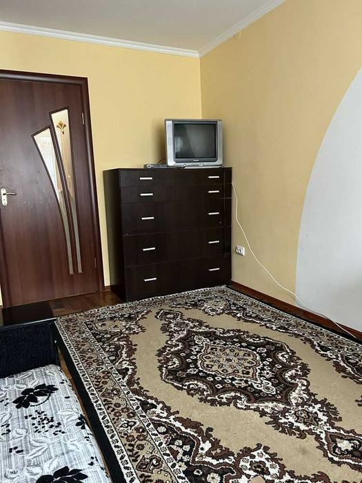 3-кімнатна квартира за адресою (площа 68,6 м²) - Atlanta.ua - фото 7