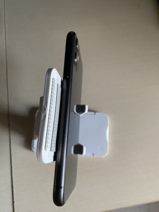 iPhone 11 64gb Neverlock Ідеал Весь в оригіналі Айфон