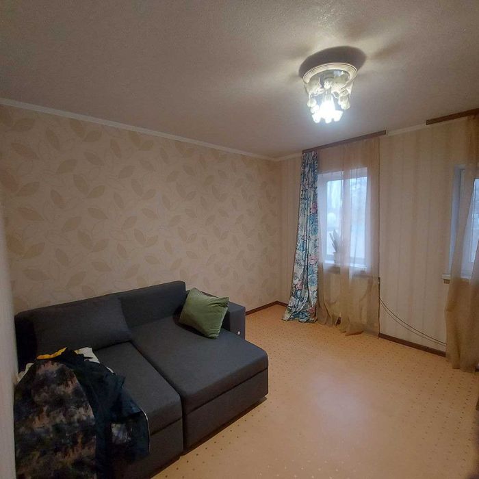 Продам будинок район Комунальний ринок