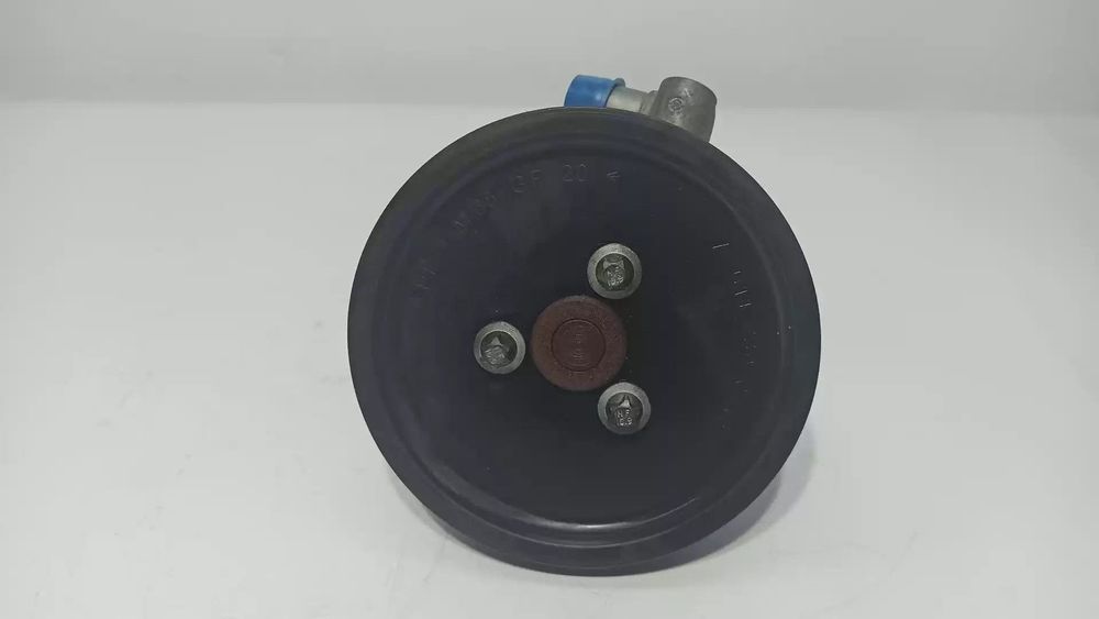 BOMBA DIREÇÃO MERCEDES-BENZ CLK 2005 -A0044661301
