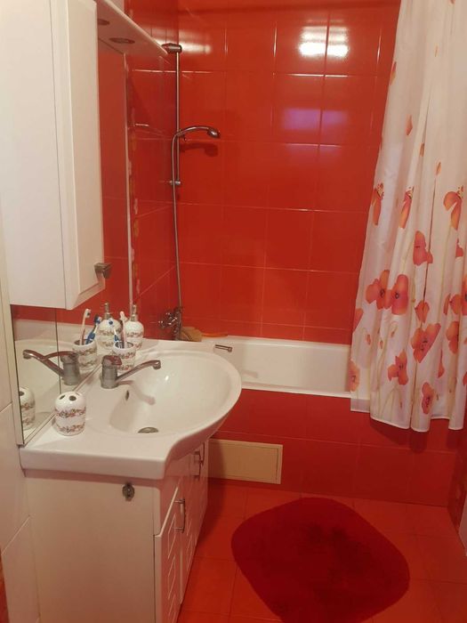 кімната у 4-х кімнатному будинку, м. Кам'янка-Бузька