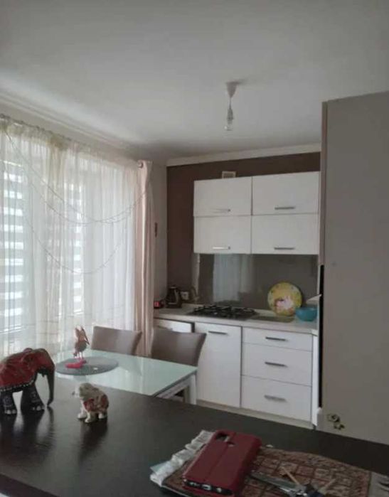 Долгосрочная аренда 3к квартиры пр. Центральный‼️