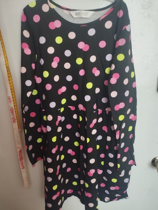 Плаття для принцес