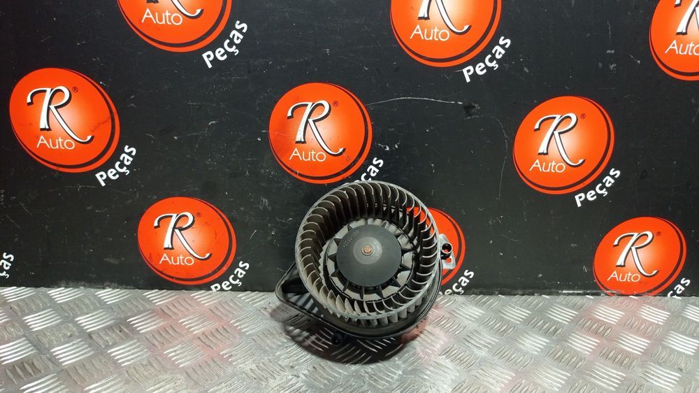 Motor Da Sofagem Audi A4 (8E2, B6)