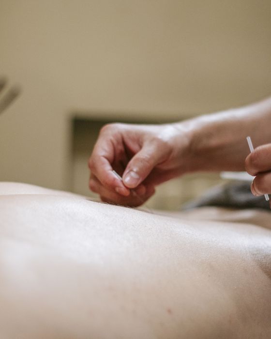 Массажист- реабилитолог! "Обучение"