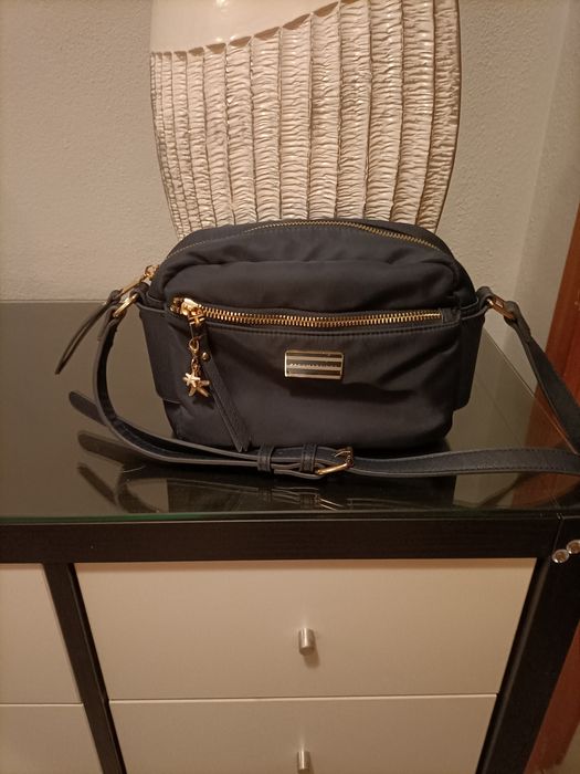 Carteira paço matinis