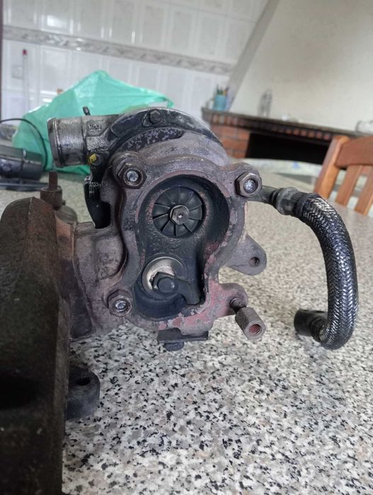 vw 90cv turbo 15