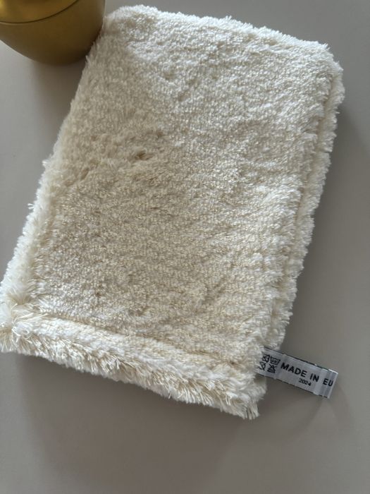 Sprzedam zestaw haus raypath rok produkcji 2024