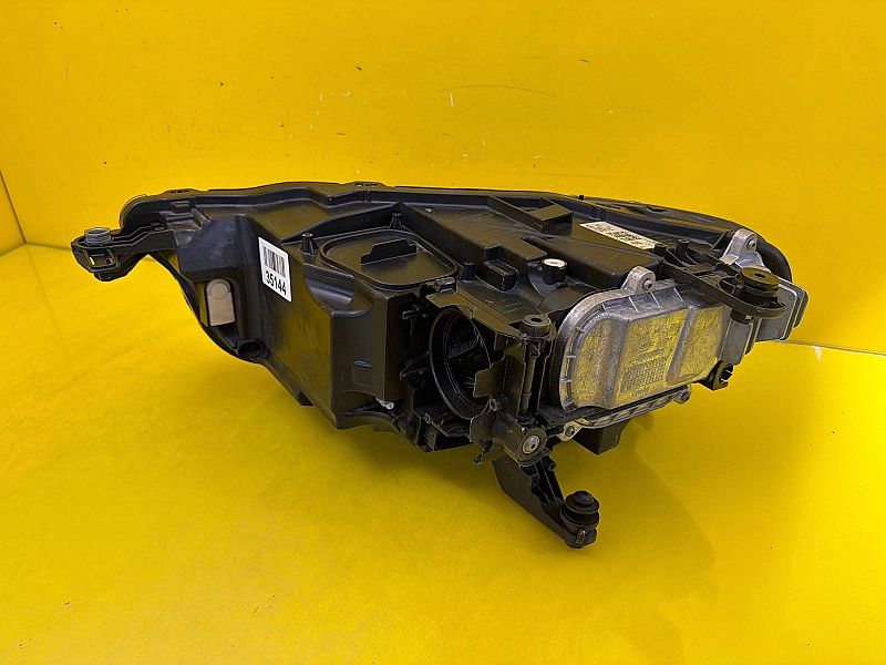 Lampa Prawa VW T-Roc 2GA R-Line Led 2GAAK