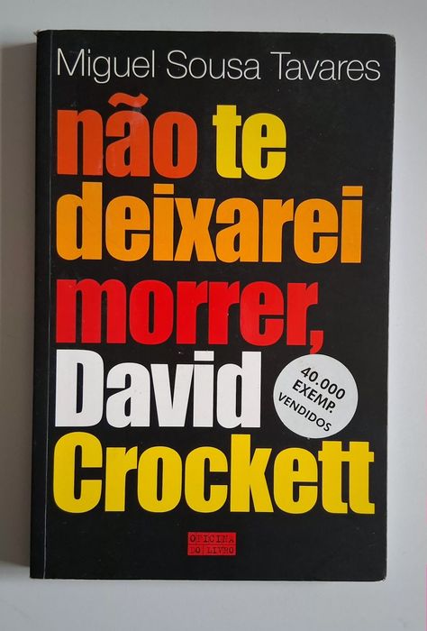 Livros de Escritores Lusófonos (Vários Preços)