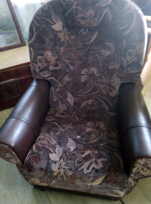 Срочно Продам мебель