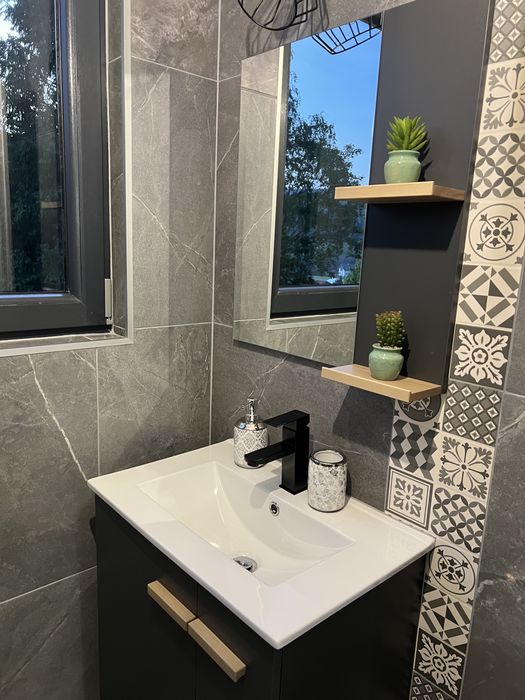 Dom na wyłączność,domek z jacuzzi ,domek Rajcza , ogodzony,sam na działce