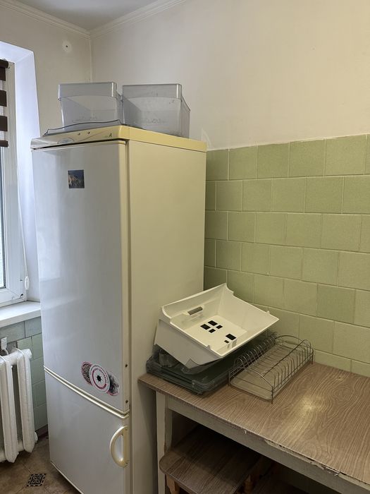 Продаж 2-х кімнатної квартири 46кв, вул.Стуса 20