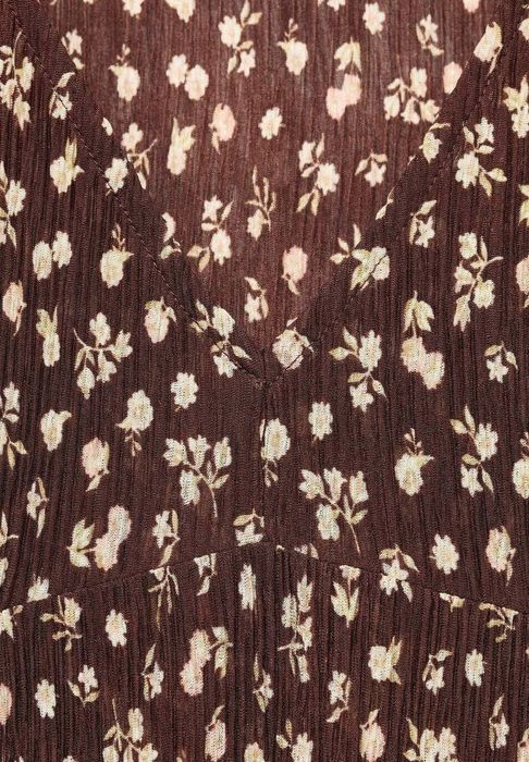 Mango Długa sukienka, S rozmiar