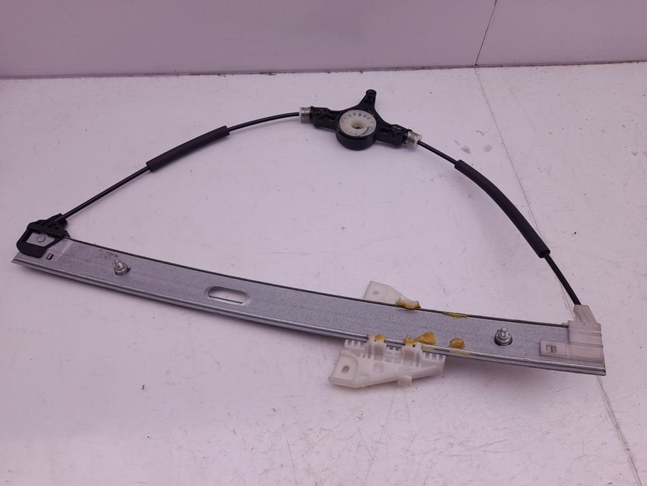 Elevador vidros frente esquerdo MAZDA 2 (DE)