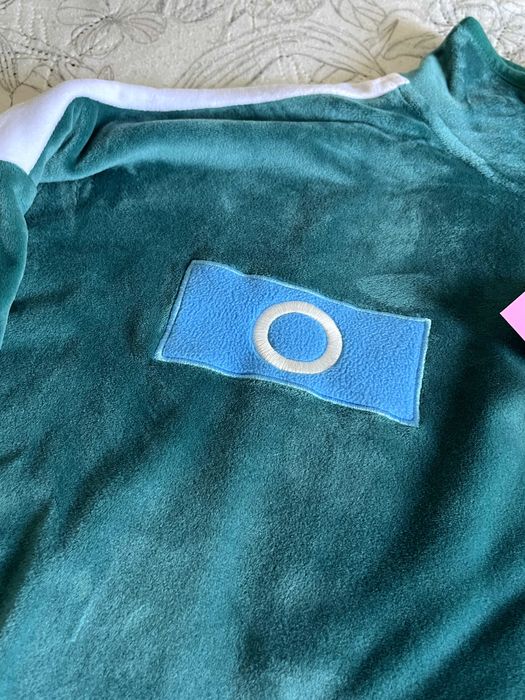 Pijama Squid Game Primark - Tenho XS S L