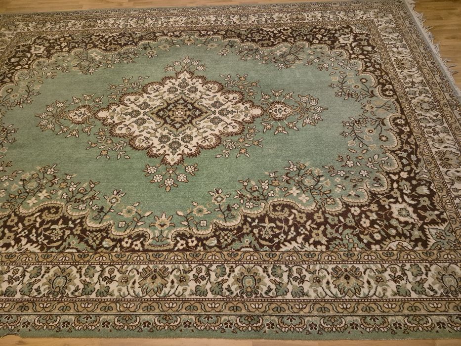 Dywan  400/300 cm