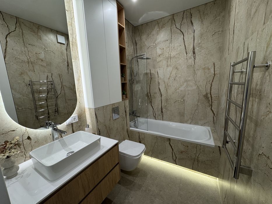 ‼️Продам 2к квартиру Кадор Краснова‼️