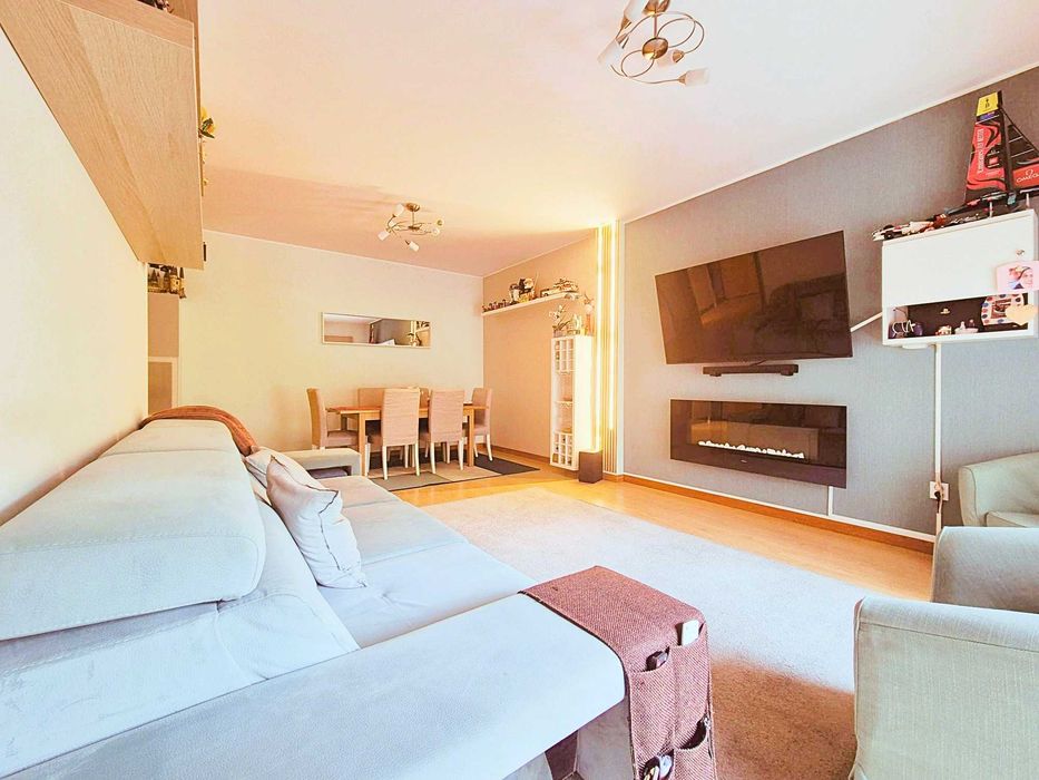 OPORTUNIDADE EM GONDOMAR - VALBOM - T2