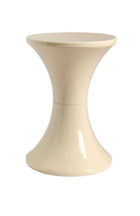 Conjunto  de jardim