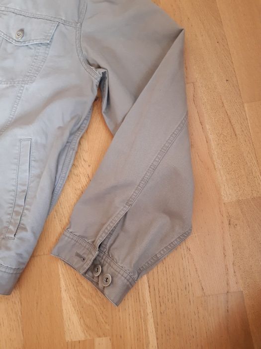 Kurtka męska Reserved  L