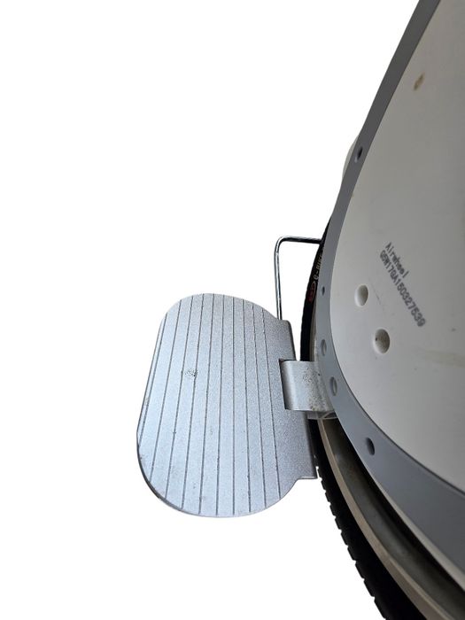 Monocykl elektryczny Airwheel Q5