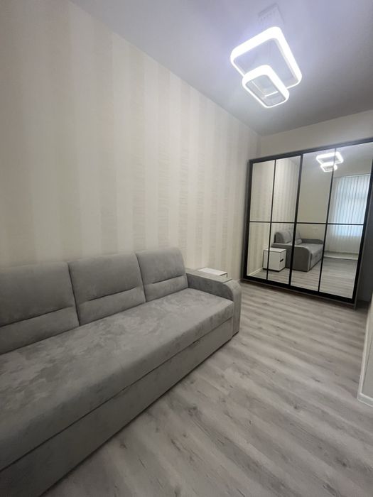 Продам квартиру в центре