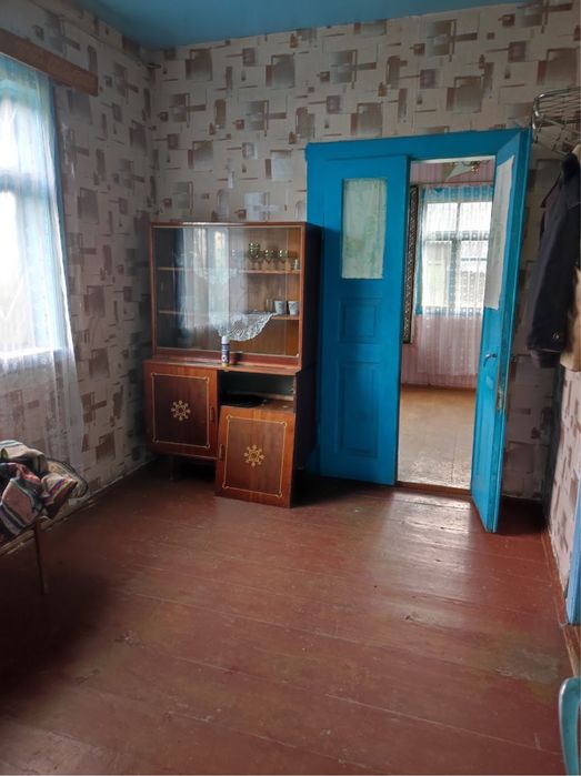 Продам будинок с Ворокомле, Волинська обл