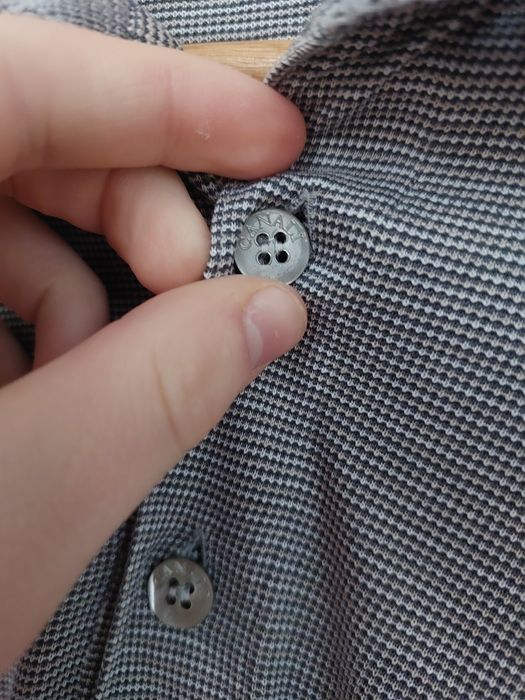 Canali поло оригинал