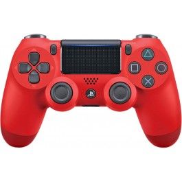 Геймпад Sony DualShock 4 в аренду