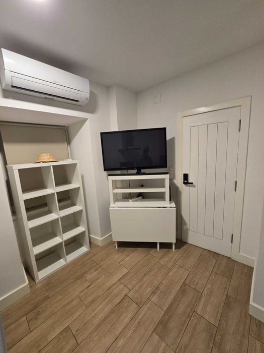 Casa para alugar em Belém