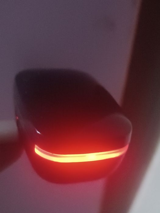 Продам блютуз нушники