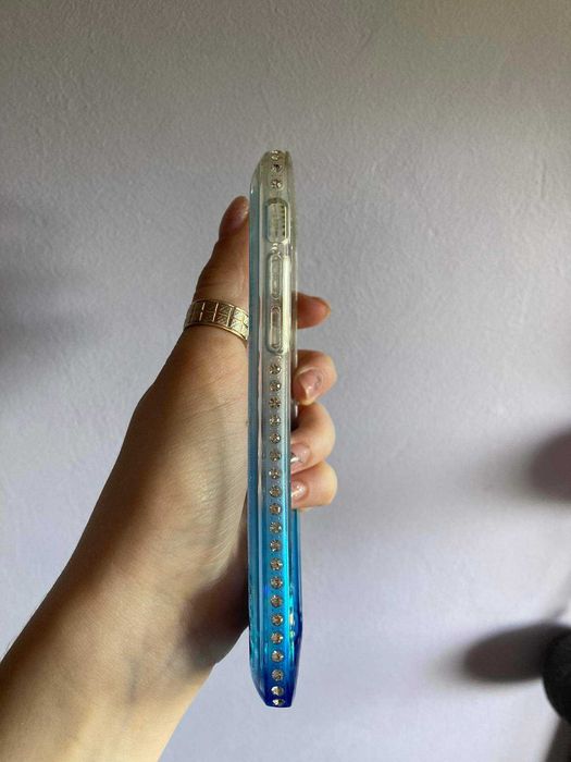 Etui na IPhone SE/7/8
