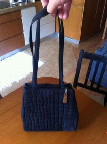 Mala para senhora marca Eliox Italy