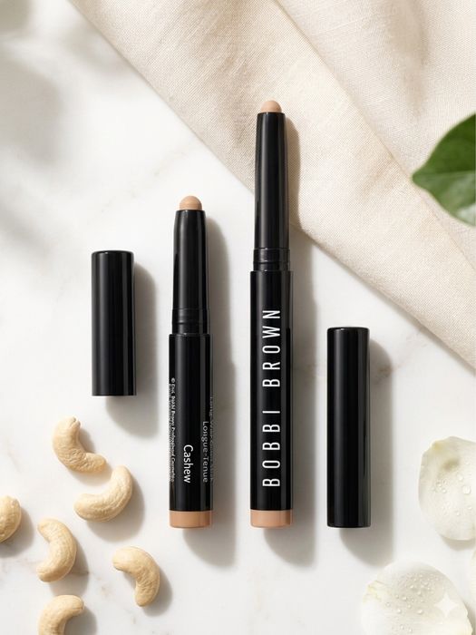 Bobbi Brown Komplet 2 szt kredka do oczu w sztyfcie