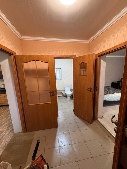 Дом по адресу ул. Капеланська (площадь 50 м²) - Atlanta.ua - фото 14