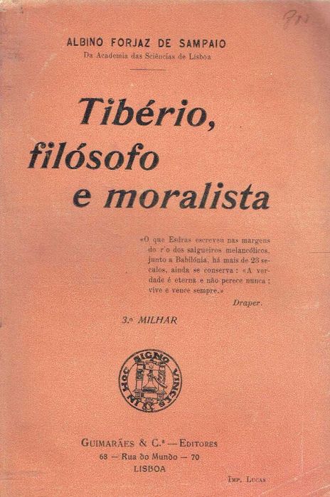 2700

Livros de Albino Forjaz de Sampaio 2