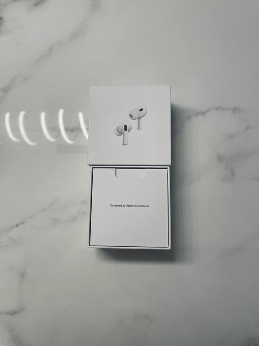 Apple Airpods 3 Pro