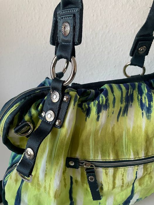 Сумка GGL ггл Sexy Strappy