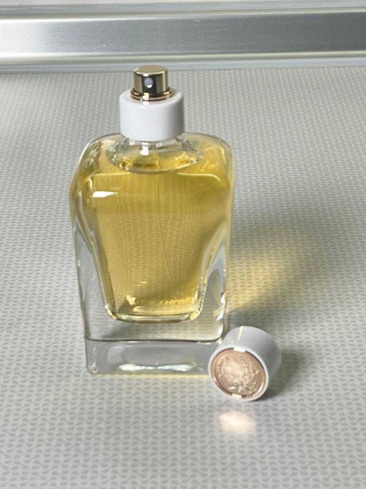 Парфуми Hermes Jour D'hermes