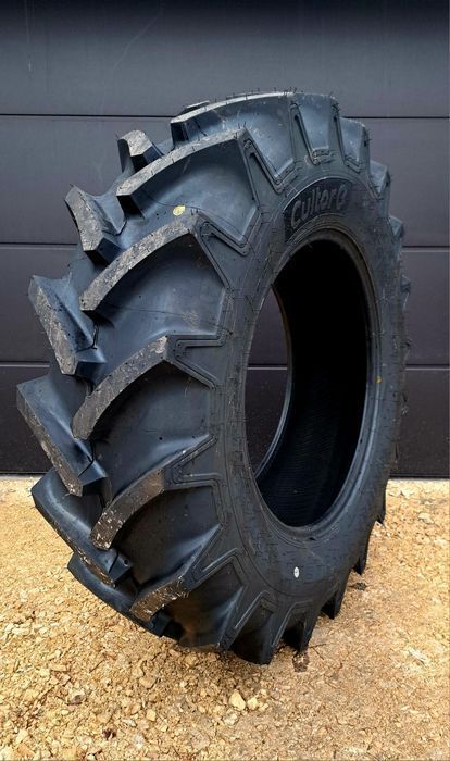 Opona 380/85R28 (14.9R28) CULTOR RD-01 133A8 - Radialna - 5 lat gwarancji