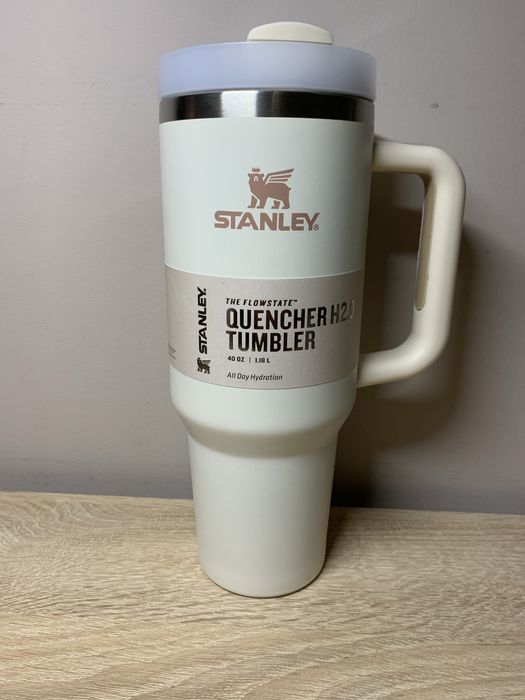 Kubek Stanley termos