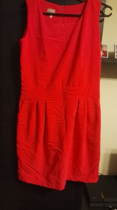 Sukienka wesele, komunia, chrzciny 42