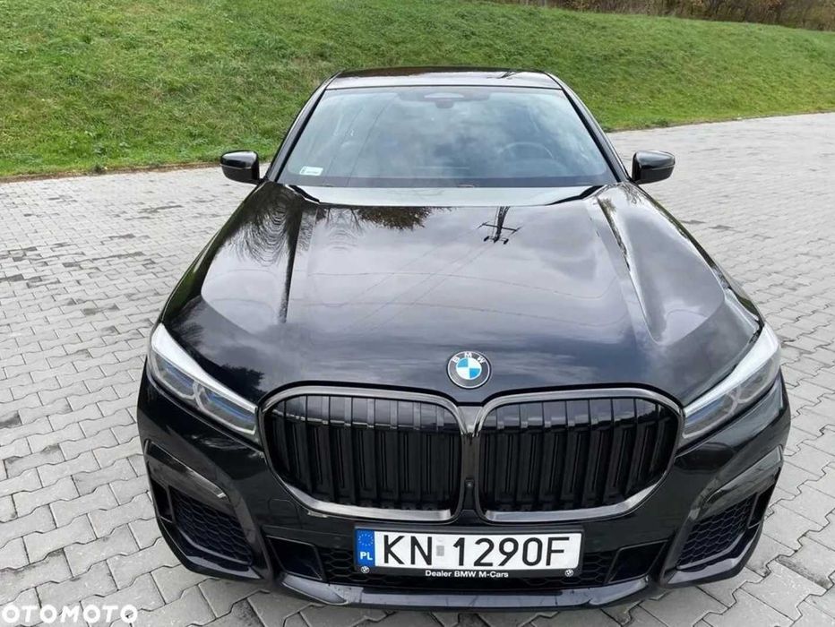 Бампер BMW G12 G11 Шрот Разборка Розборка Розбірка м пакет г12 г11 бмв