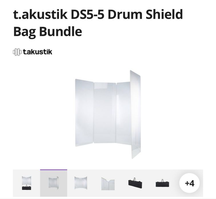 Aquario para bateria ( 5 placas de acrilico )