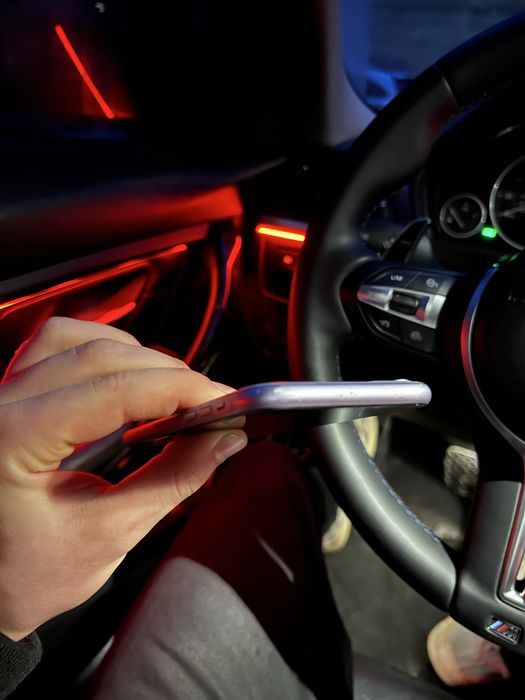 iPhone 11 128Gb ІДЕАЛЬНИЙ Айфон