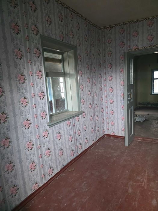Продаж будинку з 25 сот приватизована ділянка, Глобине