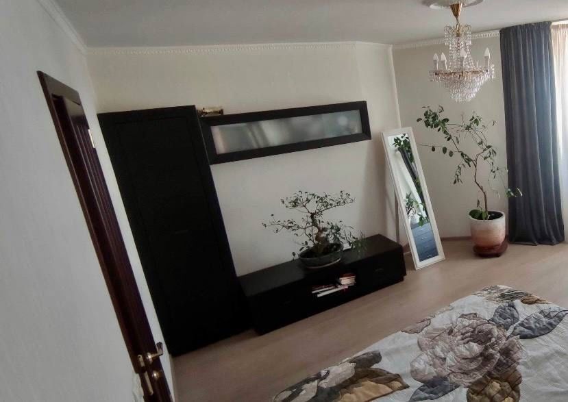 Продаж затишної 1к квпртири,с. Святопетрівське
